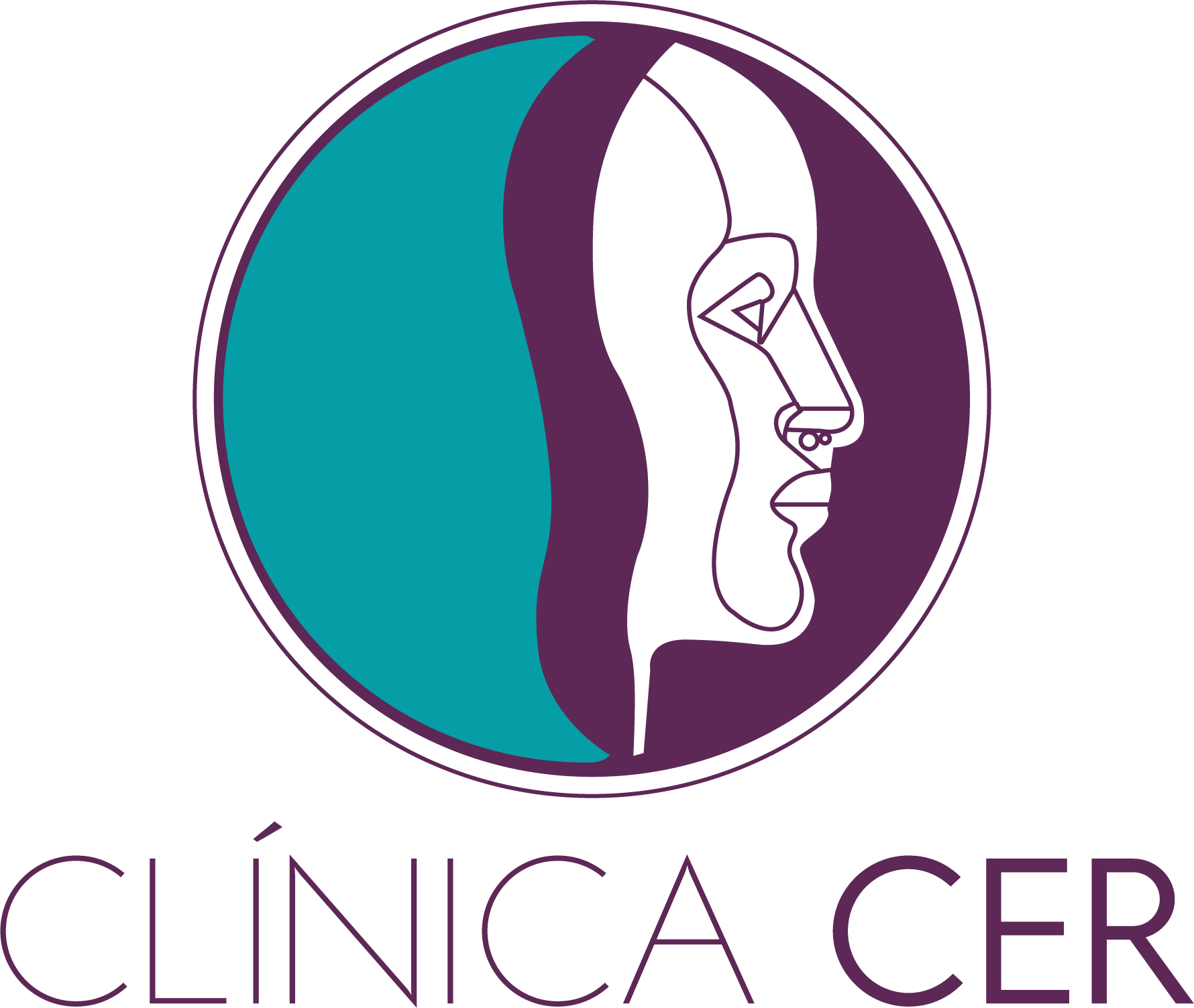 Clinica Cer